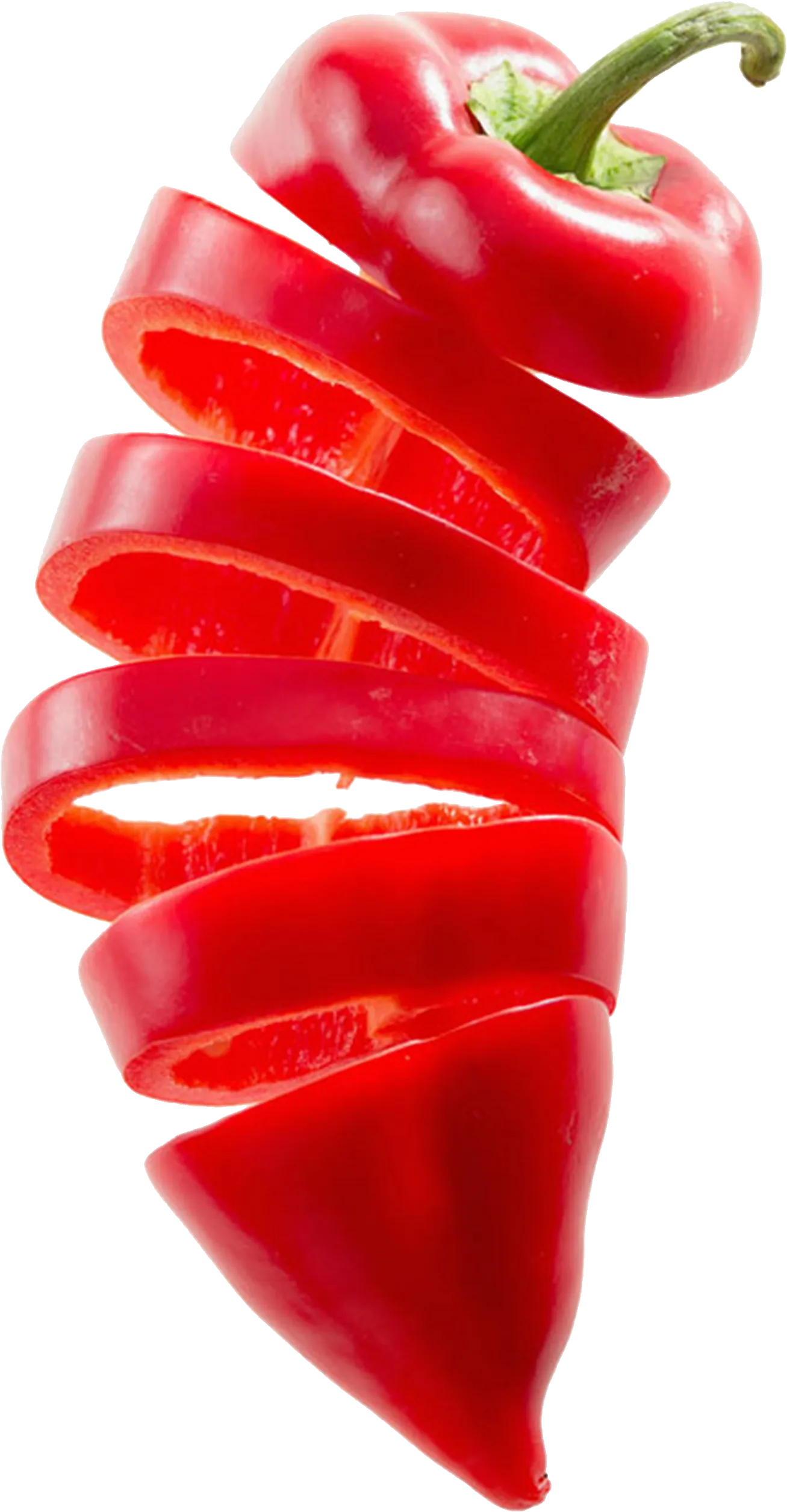 Our comprehensive service offerings